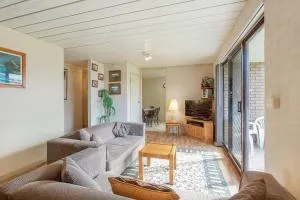 Apollo Unit 27 - Ground Floor - C Block - Narooma