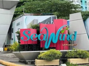 Davao City Condo Living Made Easy Lifestyle - Libuak