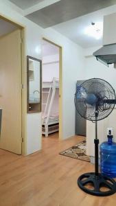 Davao City Condo Living Made Easy Lifestyle