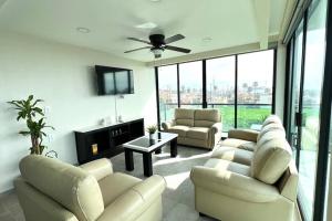 Luxury 2BR Condo Rosarito (G) - Ubytování bez kategorie ve městě Rosarito