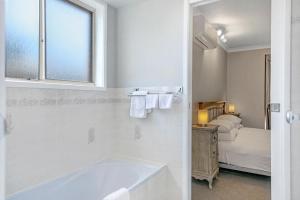 Boambee East Getaway