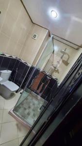 Résidence Costa Cabo