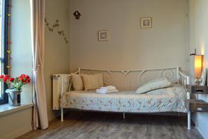 B&B / Chambres d'hotes Retour aux Sources : photos des chambres