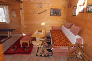 Apartments Vila Selena - Golija