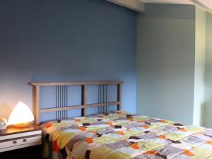 Maison à 400m de la plage, terrasse privée, 4 couchages, tout confort - Dolus dOléron - FR-1-246A-330