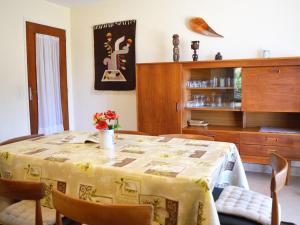 Villa californienne 4 chambres, terrasse vue mer, parking, animaux admis - FR-1-251-310