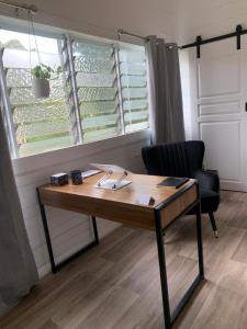 Executive 2 Bedroom House
