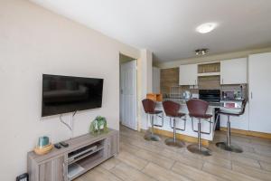 San Lameer Villa 10417 - 1 Bedroom Classic - 2 pax - San Lameer Rental Agency