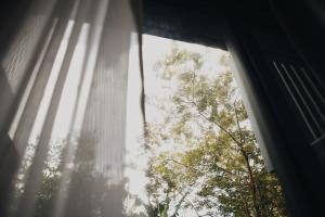 The Deck Condo Studios Patong w pool fitness