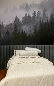 Apple eight 2BR Villa