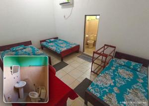 KING TOP Holiday Inn