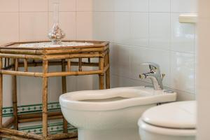 Apartment Yoko - Griante