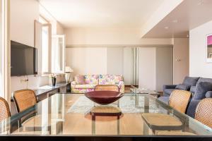 Apartment Yoko - Griante