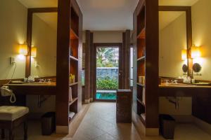 Palace Residence & Villa Siem Reap