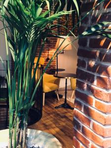 Arts Hotel Tbilisi