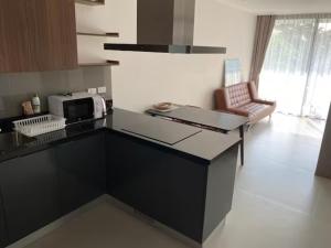 Escape BestFamily Condo 1st Beach line