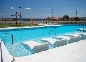 Célere Doña Julia by Lydia - Касарес