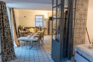 Holzwerk Oybin - Hain