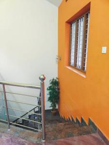 White Sands Homestay