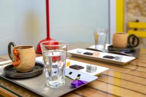 The Little Prince Boutique Otel