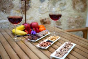 The Little Prince Boutique Otel