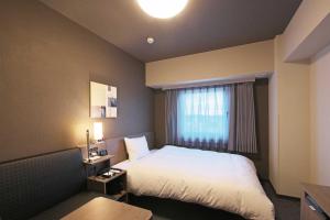 Hotel Route Inn Choshi Eki Nishi