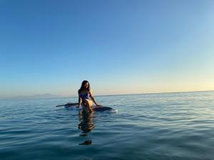 Sea Easter Villa 3BR Beachside An Bang Beach Hoi An by Beachside Boutique Homes