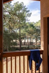 Appart'hotels Residence Hoteliere les Acanthes : photos des chambres
