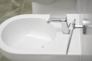 Piedigrotta Magique Luxury