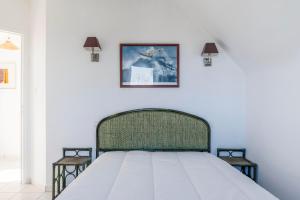 Maisons de vacances Cap Emeraude - Maison 3 chambres a Erquy : photos des chambres
