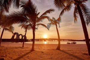 Rose Hotel & Spa Phu Quoc