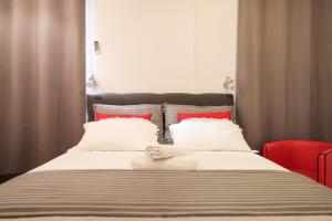 Sea Organ Apartment 2 (Oldtown Studio)