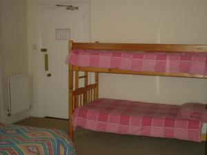 Thalatta Guest House