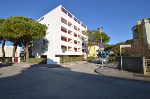 Appartamenti Eridano