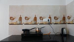 Angelas Boutique Homes Dharamkot