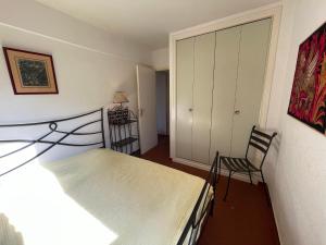 4VSE-ALZ10 Résidence Val Saint-Elme