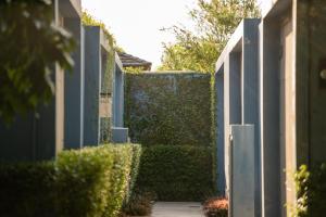 Villa 3 Bedrooms with private pool at Wings Pasak