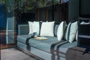 Villa 3 Bedrooms with private pool at Wings Pasak