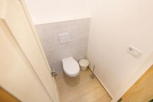 2 bedroom flat in Nyar str., Boutique