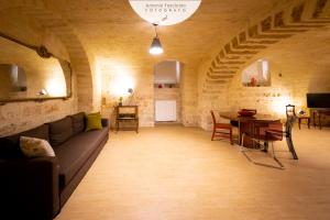 Antica Dimora Lombardi 2