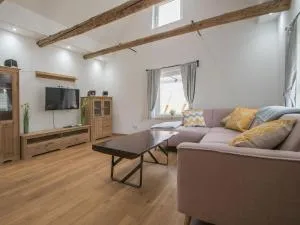 NEU! Ferienhaus Upgant - Upgant-Schott