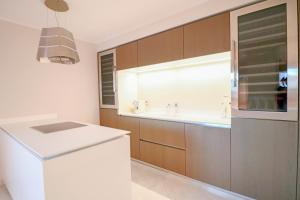 Bright Apartment in Heart of Cannes