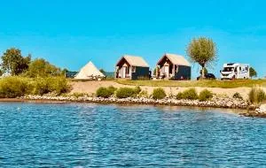 Luxury Suite - Kerkdriel