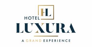 Hotel Luxura, Ahmedabad
