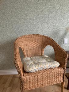 Strandlyst Rooms, Self Service, Tornby Strand Hirtshals