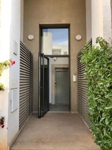 Charmant studio lumineux Casablanca