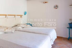 M18A - Villa Bianca Porto Mannu img21