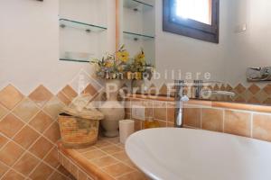 M18A - Villa Bianca Porto Mannu img25