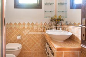 M18A - Villa Bianca Porto Mannu img26