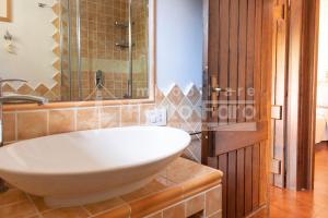 M18A - Villa Bianca Porto Mannu img27